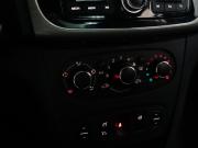 Renault Logan II Минеральные Воды  - изображение 32