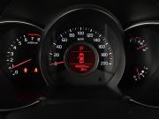 Kia Picanto II Рестайлинг Ростов-на-Дону  - изображение 35
