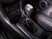 Lifan X60 I Рестайлинг 2 Минеральные Воды  - изображение 31