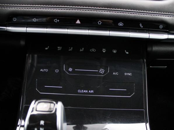 Xcite X-Cross 7 с пробегом 2024 года, цена 1 659 000 рублей, 58499 км, внедорожник, Автокод Объявления