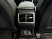 Kia Sportage IV Рестайлинг Красноярск  - изображение 67