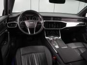 Audi A6 V (C8) Воронеж  - изображение 27
