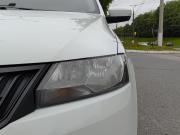 Skoda Rapid I Рестайлинг Чебоксары  - изображение 43