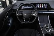 Omoda C5 I Брянск  - изображение 29