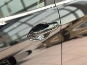 Honda CR-V IV Екатеринбург  - изображение 35