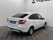 Lada (ВАЗ) Granta I Рестайлинг Воронеж  - изображение 19