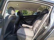 Kia Cerato III Рестайлинг (Classic) Йошкар-Ола  - изображение 37