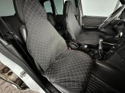 Chevrolet Niva I Рестайлинг Тамбов  - изображение 33