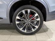 Geely Tugella I Рестайлинг Химки  - изображение 35