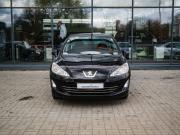 Peugeot 408 I Курган  - изображение 27