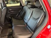 Haval Jolion I Рестайлинг 2 Тольятти  - изображение 61