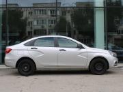 Lada (ВАЗ) Vesta I Самара  - изображение 18