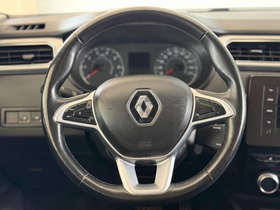 Renault Arkana I Москва  - изображение 11