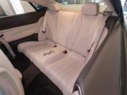 Mercedes-Benz E-Класс V (W213 S213 C238) Москва  - изображение 35