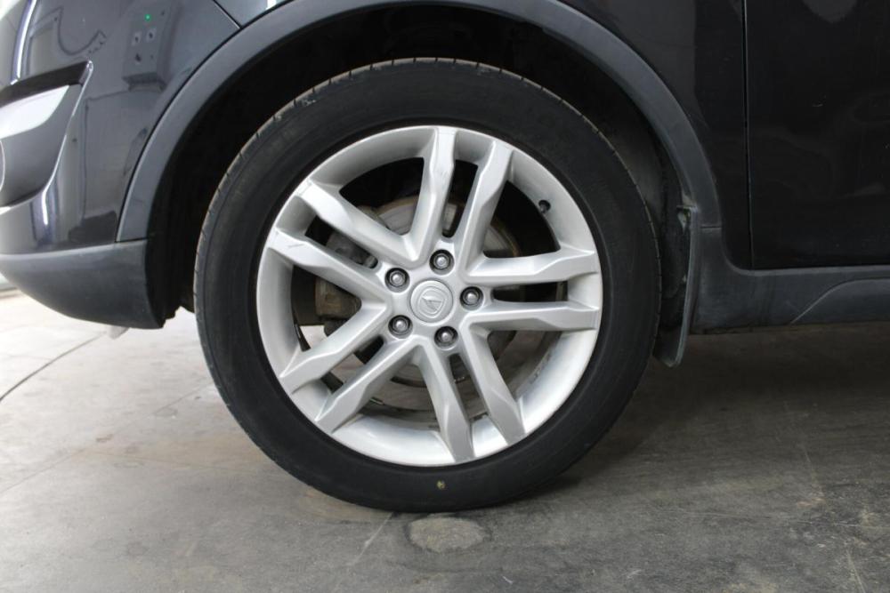 Changan CS35 Ярославль  - изображение 14