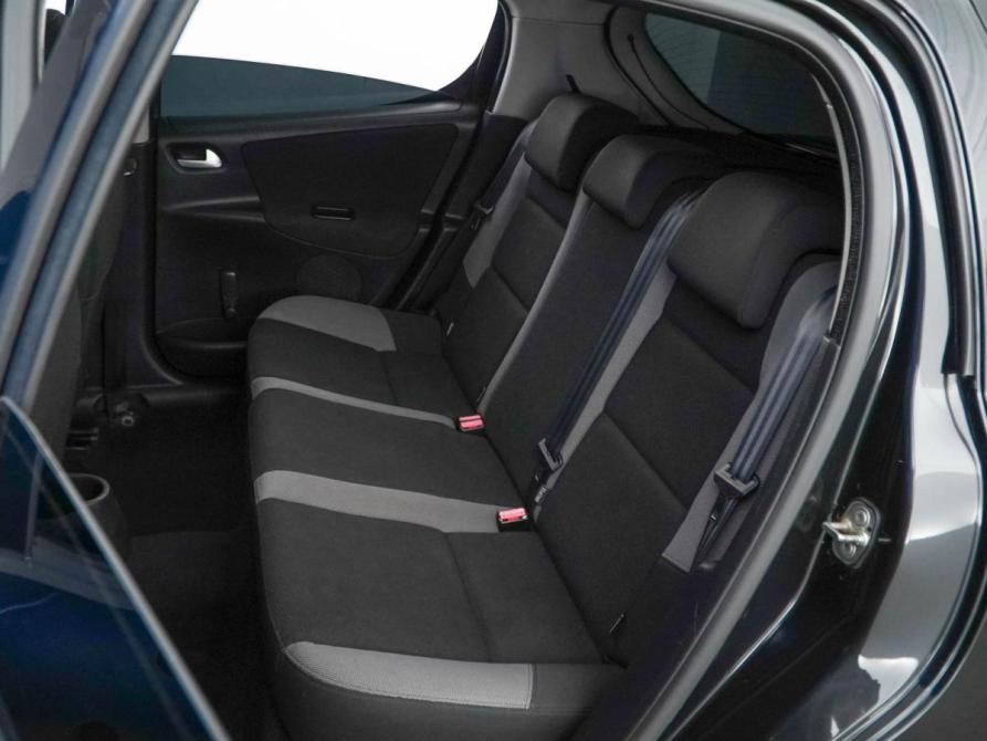 Peugeot 207 I Москва  - изображение 9