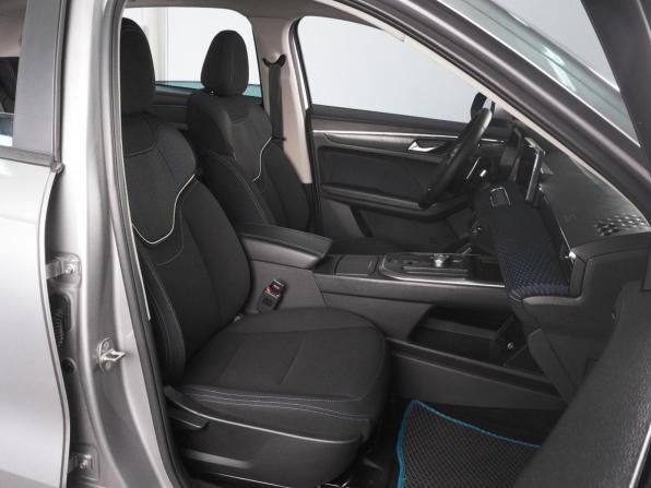 Haval Jolion I с пробегом 2022 года, цена 1 545 000 рублей, 102742 км, внедорожник, Автокод Объявления