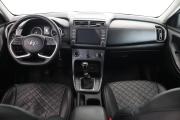Hyundai Creta II Ульяновск  - изображение 22