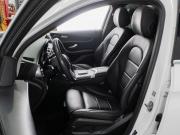 Mercedes-Benz GLC I (X253) Рестайлинг Тюмень  - изображение 33