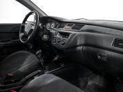 Mitsubishi Lancer IX Рестайлинг Санкт-Петербург  - изображение 30