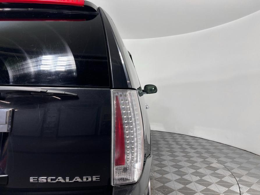Cadillac Escalade III Архангельск  - изображение 10