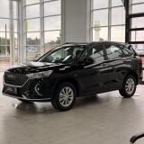 Haval M6 II Нижнекамск  - изображение 29