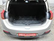 Kia Ceed II Екатеринбург  - изображение 22