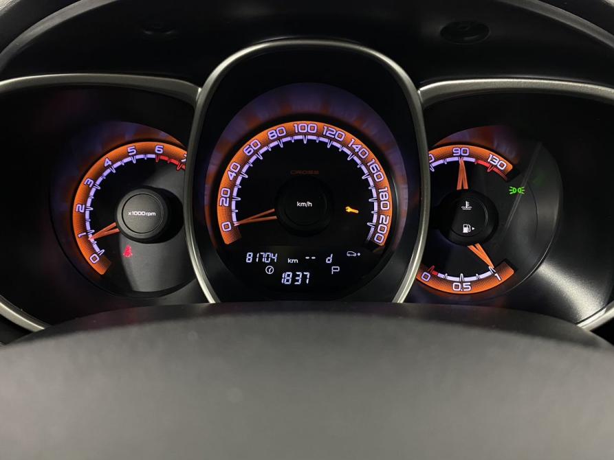 Lada (ВАЗ) Vesta I Воронеж  - изображение 15