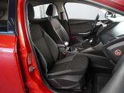Ford Focus III Минеральные Воды  - изображение 25