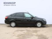 Lada (ВАЗ) Granta I Рестайлинг Нижний Новгород  - изображение 17
