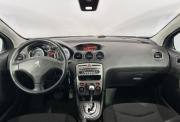 Peugeot 408 I Саранск  - изображение 44