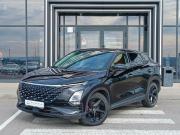 Omoda C5 I Воронеж  - изображение 11
