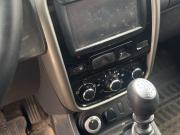 Renault Duster I Тверь  - изображение 24