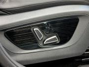 Changan UNI-S I Москва  - изображение 48