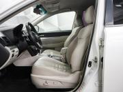 Subaru Outback IV Ульяновск  - изображение 31