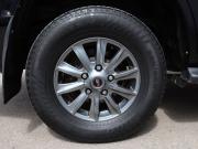 Toyota Land Cruiser 200 Series Москва  - изображение 40