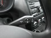 Lada (ВАЗ) Granta I Рестайлинг Ростов-на-Дону  - изображение 32