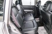 Nissan X-Trail II Рестайлинг Красноярск  - изображение 52