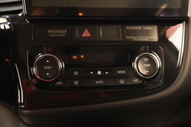Mitsubishi Outlander III с пробегом 2014 года, цена 1 599 000 рублей, 200000 км, внедорожник, Автокод Объявления