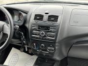 Lada (ВАЗ) Granta I Рестайлинг Пермь  - изображение 28