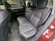 Honda CR-V V Москва  - изображение 27
