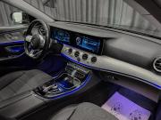 Mercedes-Benz E-Класс V (W213 S213 C238) Красноярск  - изображение 26