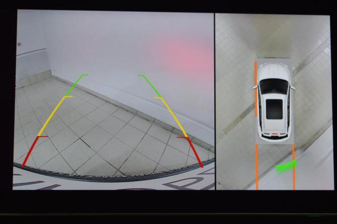 Geely Coolray I с пробегом 2021 года, цена 1 560 000 рублей, 47300 км, внедорожник, Автокод Объявления