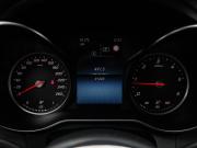 Mercedes-Benz C-Класс IV (W205) Рестайлинг Москва  - изображение 56