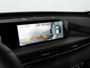 Chery Tiggo 4 I Рестайлинг 2 Санкт-Петербург  - изображение 35