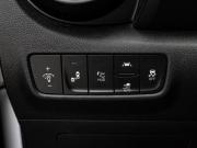Hyundai Kona I Краснодар  - изображение 39