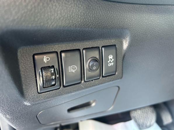 Nissan X-Trail II Рестайлинг с пробегом 2011 года, цена 1 189 000 рублей, 178000 км, внедорожник, Автокод Объявления