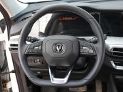 Changan CS35 Plus I Рестайлинг Москва  - изображение 41