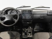 Lada (ВАЗ) 2131 (4x4) I Рестайлинг (2020) Казань  - изображение 14