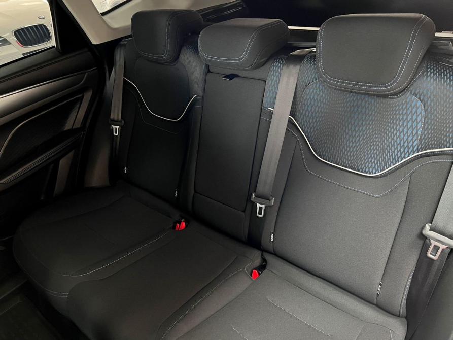 Haval Jolion I Тверь  - изображение 10